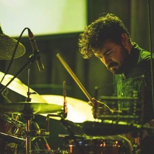 Meet your Posher, Remy